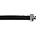thumbnail image 3 of Dorman H622515 Front Driver Side Brake Hydraulic Hose for Specific Ford Models Fits select: 2015-2019 FORD EXPLORER, 3 of 3