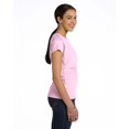 thumbnail image 4 of Lat Pink 2567 L, 4 of 4