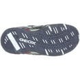 thumbnail image 4 of GEOX BOYS Light Eclipse Fashion Sneakers, 4 of 7