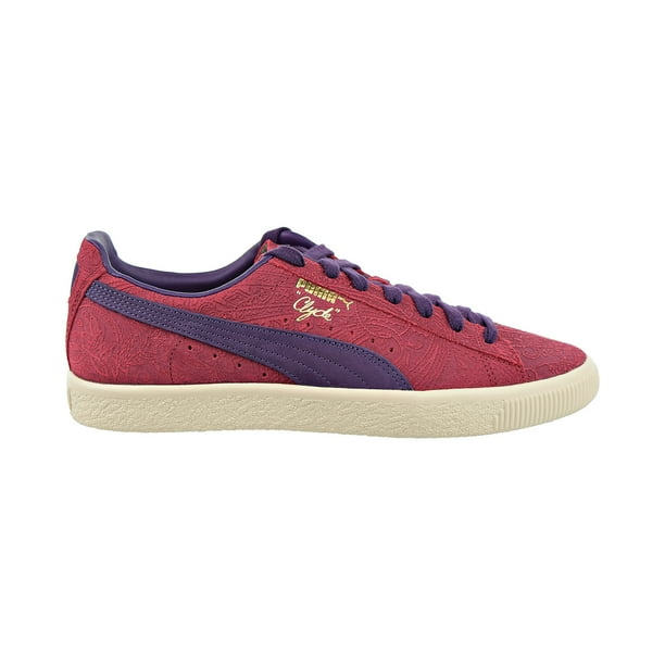 capri paisley puma