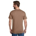 thumbnail image 2 of Hanes Men's Workwear Pocket T-Shirt, 2 of 3
