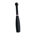 thumbnail image 2 of Club de entrenamiento de fuerza Strade Fareast Limited 2 kg para adultos acero, 2 of 8
