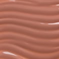 thumbnail image 2 of Lip Oil Bissu Tono 01 Vainilla, 2 of 3