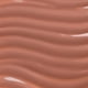 thumbnail image 2 of Lip Oil Bissu Tono 01 Vainilla, 2 of 3