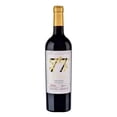 thumbnail image 1 of Pack de 4 Vino Tinto 77 Uvas Crianza Tempranillo 13.5º 750 ml 77 Uvas, 1 of 3