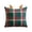 #Green, variant on LIORAGLJ Fall Pumpkin Throw Pillow Approx. 17.7 in Halloween Thanksgiving Decor