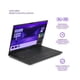 thumbnail image 4 of Laptop Dell Alienware G07YY 16GB 1TB SSD AM16R2 U7 155H, 4 of 4