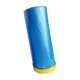 thumbnail image 5 of Pintura De Coche Que Cubre Rollo De Película Adhesiva Accesorio Impermeable Película Protectora 150cmx25m, 5 of 9