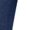 Dark Blue, variant on Women's Baggy Wide Leg Palazzo Pants Harem Pants Petite Linen Pants Drawstring Boho Barrel Sweatpants Summer Casual Flowy Breathable Trousers Beach Vacation, Spring Summer Fall, Dark Blue L