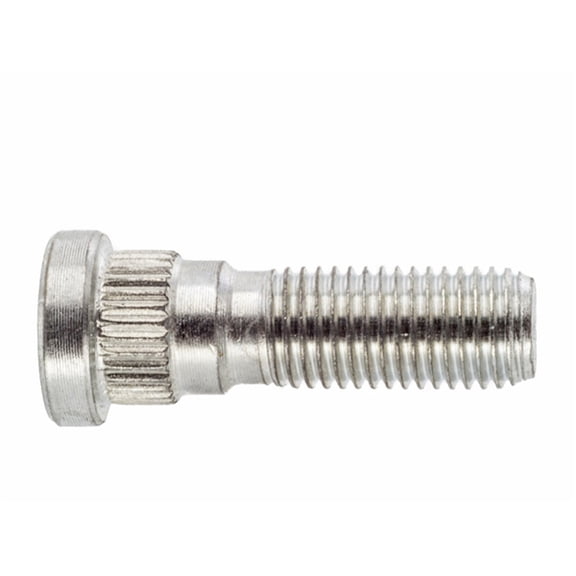 Power Train WHEEL STUD