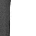 thumbnail image 4 of Fruit of the Loom  Adult Classic Heather Open Hem Sweatpants, 4 of 4