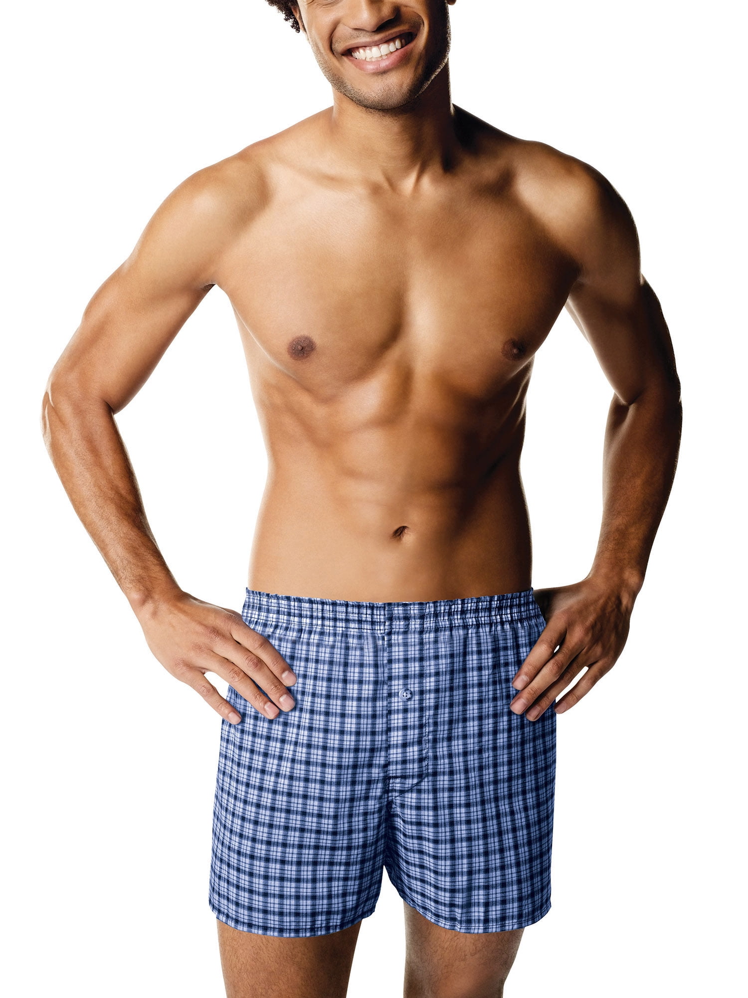 hanes boxers hanes boxers