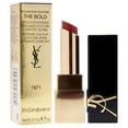 thumbnail image 3 of Lápiz labial Yves Saint Laurent Rouge Pur Couture The Bold 1971, 3 of 7