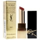 thumbnail image 3 of Lápiz labial Yves Saint Laurent Rouge Pur Couture The Bold 1971, 3 of 7