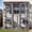 XLarge Gray-70.1"H, variant on MEDEHOO Catio Outdoor Cat Enclosure - 62.5" Large Walk in Cat Cage on Wheels, Multi-Level Kitty House with Cat Scratching Post, PVC Layer, and Waterproof Roof Gray