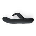 thumbnail image 6 of EdenFantasys Pulsing Clitoral Vibrator Sway ET0680021, Black, 6 of 6