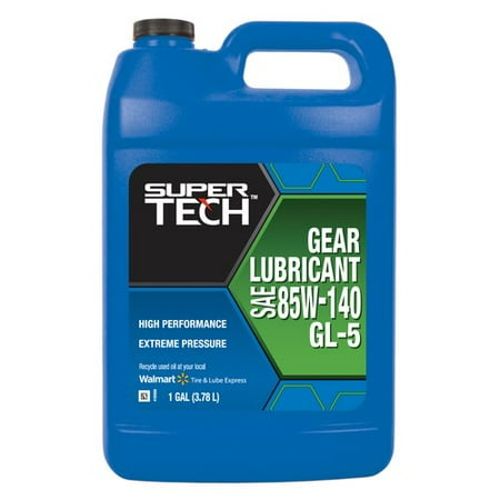 Bore tech аксессуары для чистки. Tech oil. Bore tech rimfire blend. Tech oil. Tech oil.