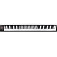 thumbnail image 1 of Teclado controlador MIDI Icon SUB iKeyBoard 8Nano, 1 of 1