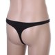 thumbnail image 3 of Calzoncillos De Ropa Interior Con Y Para Hombre Baoblaze Ropa de Hombre, 3 of 8