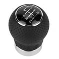 thumbnail image 3 of LAFGUR Universal Gear Shift Knob, Gear Shift Knob Cover, Smooth For Car, 3 of 8