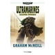 thumbnail image 1 of ULTRAMARINES SEGUNDO OMNIBUS Pasta Blanda, 1 of 2