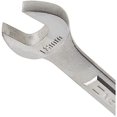 thumbnail image 3 of Craftsman Wrenches, 18mm Standard Metric Combinati CMMT42925, 3 of 5