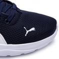 thumbnail image 4 of TENIS RUNNING PUMA DAMA 37200403 TEXTIL NEGRO PUMA 37200403, 4 of 6