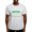 Ash Gray, variant on CafePress - Hero Mito T Shirt - Men's Classic Cotton T-Shirts