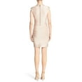 thumbnail image 2 of French Connection Miami Spotlight Lurex Bandage Dress (12), 2 of 2