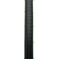 thumbnail image 2 of Kinetic Trainer Tire 26", Black, 2 of 2