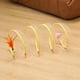 thumbnail image 4 of 1 Pcs Cat Toy For Indoor Cats Collapsible Cat Tunnel Toy, 4 of 4