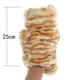 thumbnail image 5 of Animal Hand Puppet Cat Dolls Plush Hand Doll Early Education Learning Toys Children Marionetes Puppets for telling story, 5 of 5
