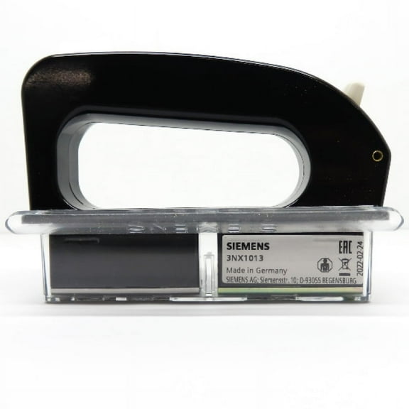 Siemens 3NX Series NH-Series Fuse Puller 3NX1013