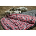 TETON Sports Celsius XL 32C / 25F Sleeping Bag