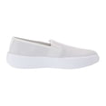 thumbnail image 4 of Cole Haan Womens Casual Shoes Grand Crosscourt Slip-On Fashion Sneakers, 4 of 7