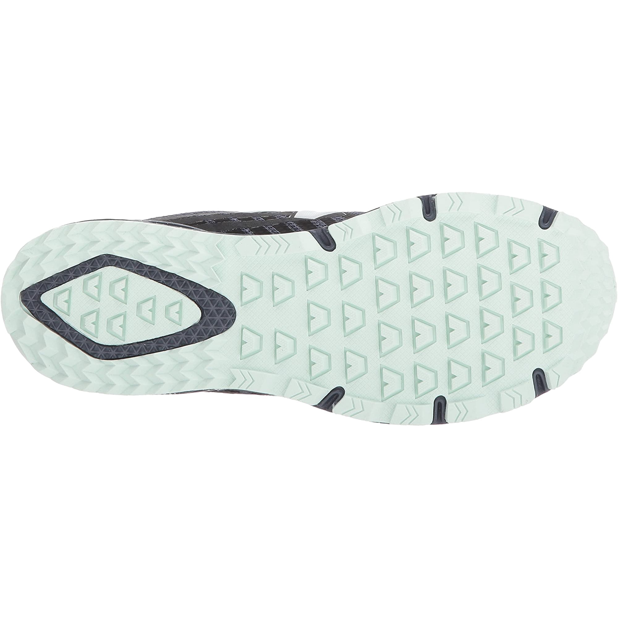 Fuelcore nitrel v2 womens deals