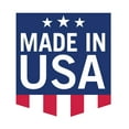 thumbnail image 5 of PureSleep — The Original Anti-Snoring Mouthpiece and #1 Solution Worldwide, 5 of 5