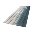thumbnail image 1 of Alfombra de piso Sunnimix 60x180 cm, 1 of 5