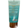 thumbnail image 3 of Maui Vera Sunburn Relief and After Sun Moisturizer (2 Sizes), 3 of 6