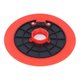 thumbnail image 2 of 600CC Universal Grease Gun Oil Suction Pan Leakproof Lubricating Oil Suction Cup Auto Repiar Tools for Car, 2 of 5