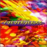 Futurhythms