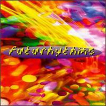 Futurhythms