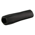 thumbnail image 2 of 2X Car Leather Handbrake Cover Shift Lever Cover for K2 2011 2012 2013 2014 2015 2016 A, 2 of 7