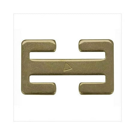 Car Seat Seat Belt Locking Clip Car Seat Seat Belt Locking Clip