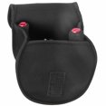 thumbnail image 4 of Estuche impermeable para carretes para proteger su rueda de pesca mientras viaja Compañero de pesca al aire libre, 4 of 6