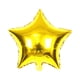 thumbnail image 4 of Kit de globos de cumpleaños Happy Birthday, 35 unidades, Mylar, 30 cm, 4 of 5