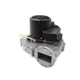 thumbnail image 3 of 100111050 Lochinvar Blower Assembly Bth 199/250 OEM 100111050, 3 of 4