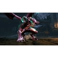 thumbnail image 2 of Jeu vidéo Killer Instinct : Édition Definitive pour Xbox One, 2 of 3