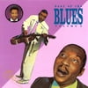 Best Of The Blues, Vol. 2