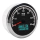thumbnail image 4 of Medidor de temperatura del agua, tacómetro 3 en 1 de 6000 RPM Tacómetro de agua Tacómetro Lo mejor de la línea, 4 of 8